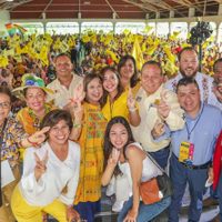 Movimiento Ciudadano se sentiría orgulloso de tenerme como candidata: Xóchitl Gálvez