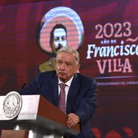 AMLO no ve con buenos ojos al TEPJF “porque ha hecho cosas indebidas”