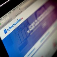Cyber Monday 2023: cuándo comenzará el festival de descuentos a través de internet