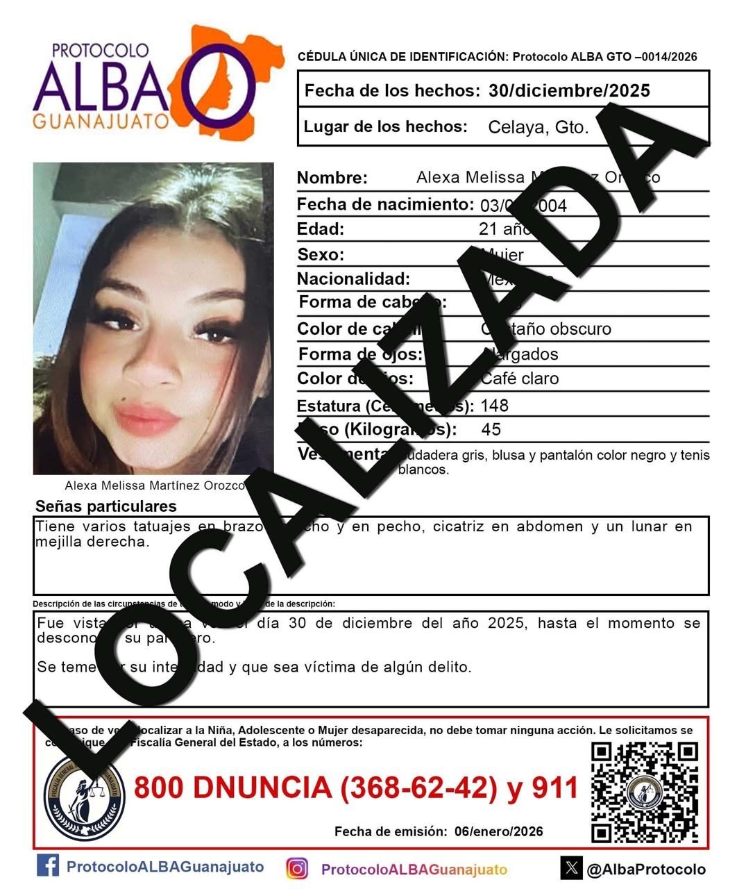feminiciio Celaya 2