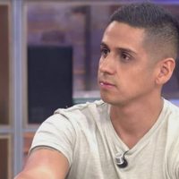 Luego de los conflictos en “La casa fuerte”, Christofer contó cómo sigue su relación con Fani