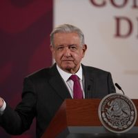 AMLO se retracta: sí asistirá al Foro de Cooperación Económica Asia-Pacífico en EU
