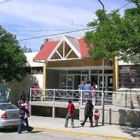 Neuquén de luto: tercera muerte por coronavirus