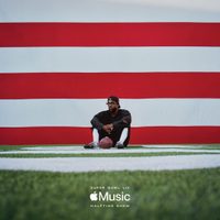 Kendrick Lamar será la estrella principal del espectáculo del Super Bowl 2025