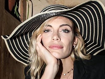 “La mujer entró en trance”: la aterradora experiencia de Emilia Attias con una vidente. ¡Qué miedo!