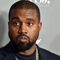 El incógnito percance que demuestra que a Kanye West no todo le ha salido bien