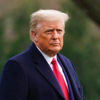 Facebook e Instagram bloquean a Trump por "tiempo indefinido", anuncia Zuckerberg