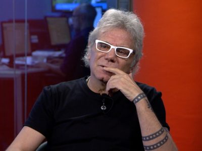 Beto Casella y un duro golpe para El Nueve
