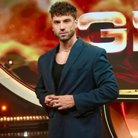 Tato Algorta, el último campeón de "Gran Hermano", sufrió un fuerte accidente: los detalles sobre su estado de salud