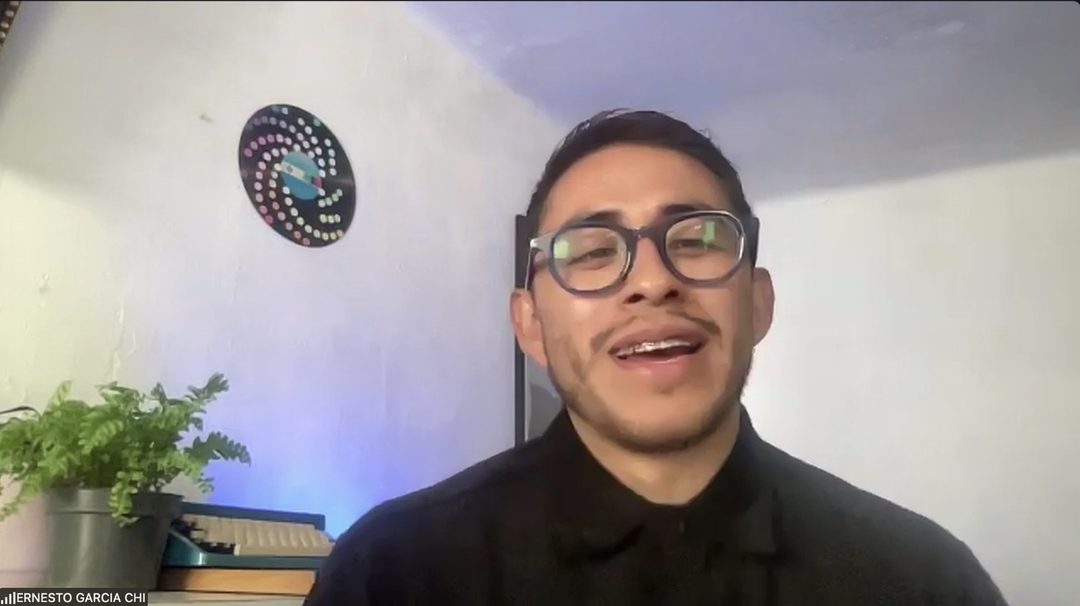 Ernesto_García