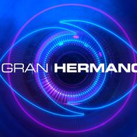En la cuerda floja: la acusación que salpica a Telefe tras lo sucedido en "Gran Hermano"