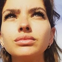 "Solo llorar": La China Suárez confirmó una triste noticia desde la cuarentena. ¡Fuerza!