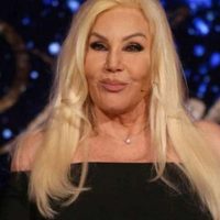 ¡Cansada! Susana Giménez hizo un fuerte descargo en las redes tras las duras críticas