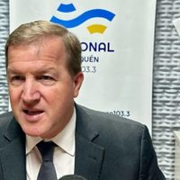 El Sindicato de Prensa repudió los dichos de Serenellini en Radio Nacional Neuquén