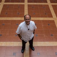 El presidente López Obrador es un profeta: Padre Solalinde