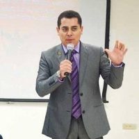 Exjuez responde a Morena: “Me utilizan para justificar la reforma judicial”