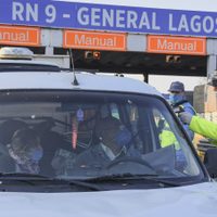 Ante el récord de contagios, Santa Fe se pone firme y endurece los controles en las fronteras