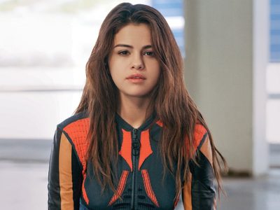 Selena Gómez fue comparada con las hermanas Jenner por "copiarles" esta prenda de verano