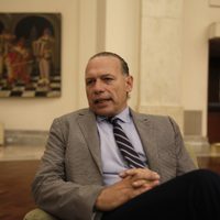 Polémica con Berni: criticó a los organismos de derechos humanos y le respondieron