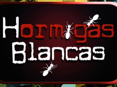 Tensión en "Hormigas Blancas": Pelayo Díaz protagonizó un fuerte cruce con Nuria Marín