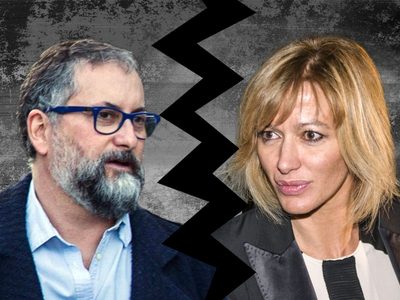 El gran dilema que tienen por resolver Susana Griso y Carles Torras para lograr separarse