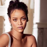 ¡Así no! Rihanna engañó a sus seguidores y no se lo perdonaron