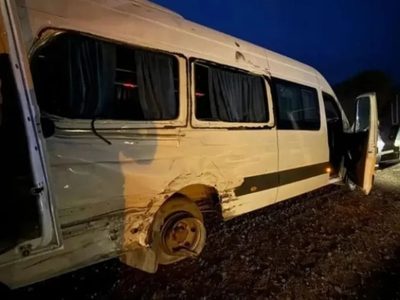 Un memorándum con petroleras busca mejoras urgentes en el estado de las rutas de Vaca Muerta