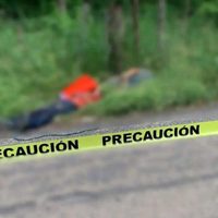 Histórica condena a los asesinos de dos encuestadores de Morena en Chiapas