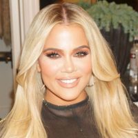 ¡Desborda cariño! Khloé Kardashian publica un amoroso mensaje para... ¡Qué tierna!