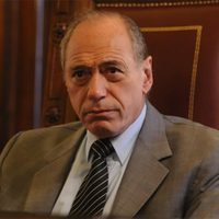 El juez Zaffaroni ya sabe cómo solucionar la corrupción en el sistema judicial argentino