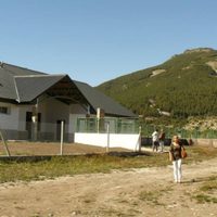 Denuncian irregularidades en escuela de Villa Meliquina: “Los maestros no quieren trabajar”