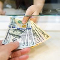 Dólar: el BCRA adelantó desde cuándo se podrán comprar divisas por homebanking