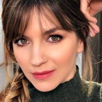 Marcela Kloosterboer indignada con los millonarios "tristes y patéticos" que lanzaron el cerdo