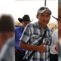 Y ahora la Fiscalía de Veracruz dice que periodista asesinado pertenecía a Los Zetas