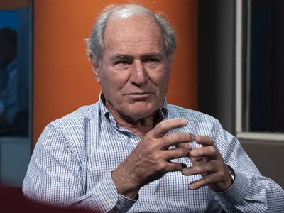 Federico Braun, de La Anónima: “Creo en la absoluta libertad de precios”