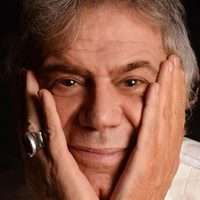 "Sos peor que los machistas": Beto Casella no tuvo piedad y fulminó a Jazmín Stuart