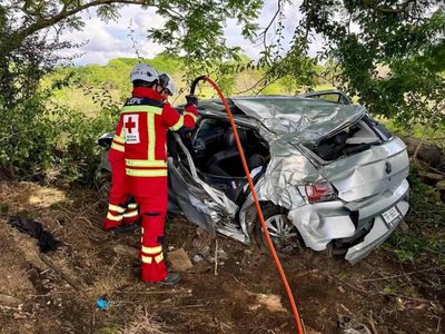 Mueren tres estudiantes de la Universidad de Colima tras asistir a fiesta de graduación