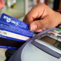 Nuevo programa Ahora 24 y Ahora 30: qué productos se podrán comprar en cuotas