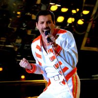 Por si no lo viste: Freddie Mercury sigue causando sensación, ahora por Google Maps