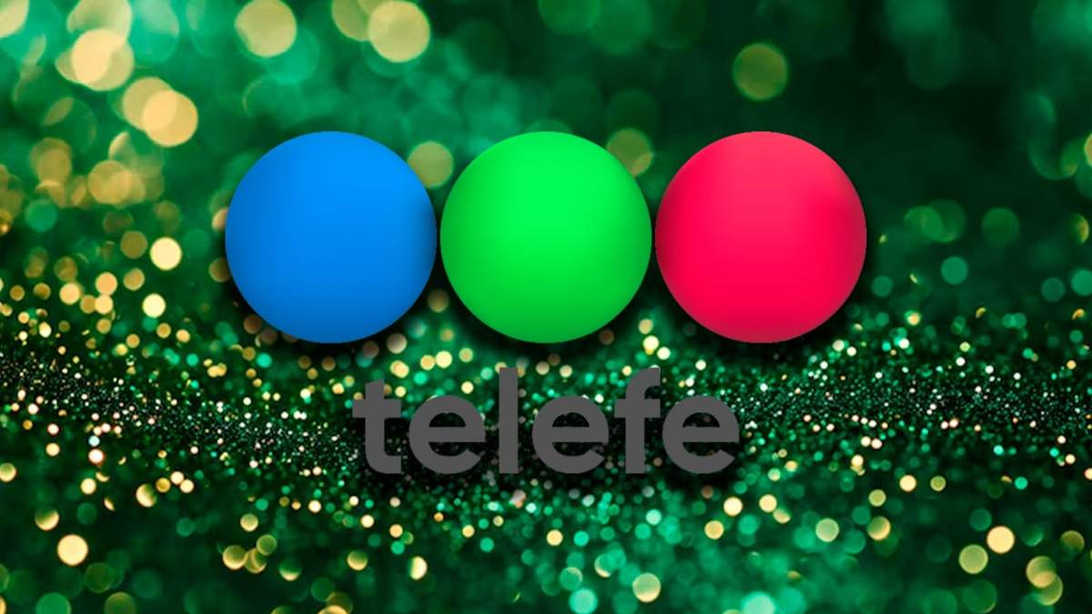 Telefe. Fuente: (Minuto Neuquén)