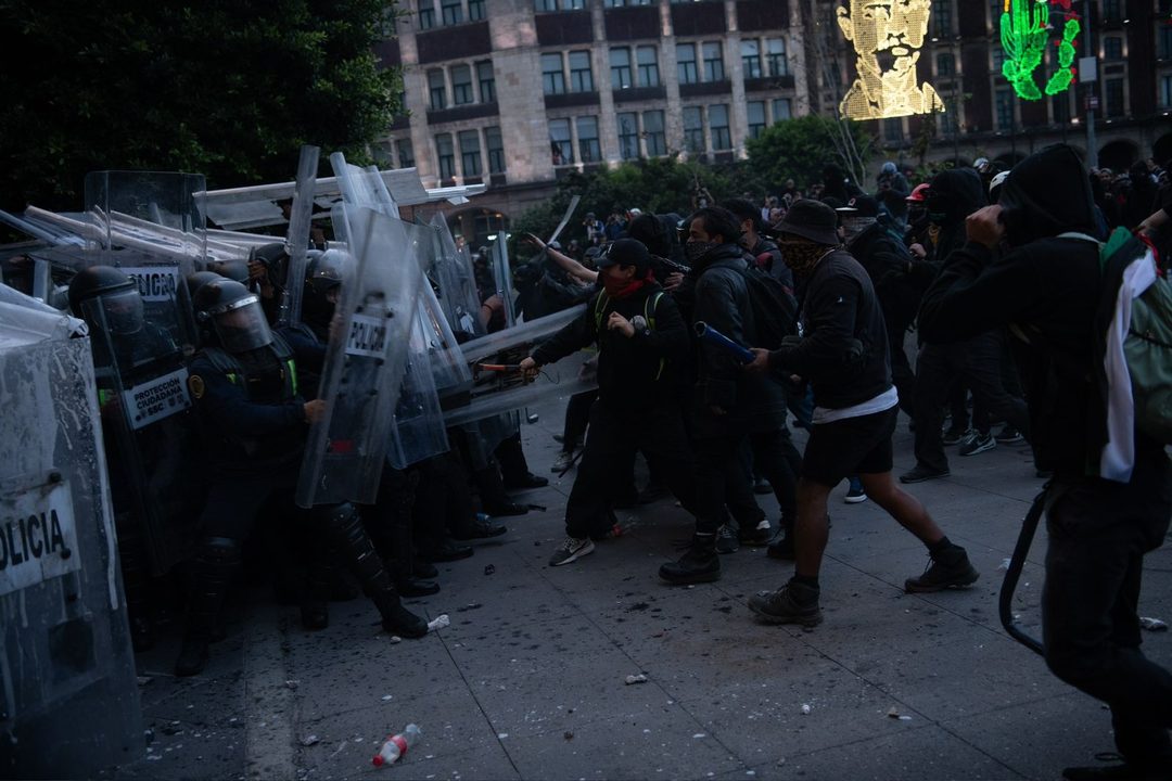 Imagen de WhatsApp 2024-10-02 a las 19.53.31_17d2a607