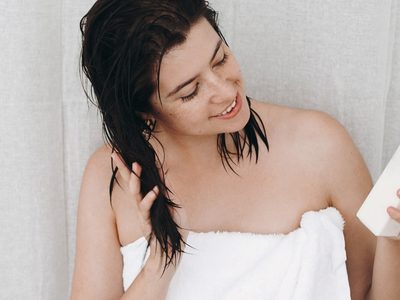 Sin gastar en keratina ni alisados: el truco de solo 15 minutos para hidratar tu cabello y mantenerlo cuidado