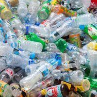 El sector petroquímico coincidió en la importancia del reciclaje sustentable del plástico