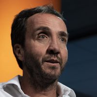 Vandenbroele renunció al programa de protección de testigos por temor al gobierno de Fernández