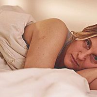 Desde la intimidad de su cama… hasta la tuya