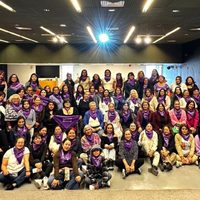 Mujeres periodistas enfrentan riesgos adicionales: Red Nacional de Periodistas
