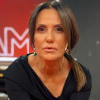 La que puede, puede: confirman de qué vive María Fernanda Callejón