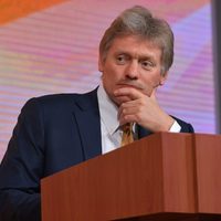 Rusia advierte a Estados Unidos que no provoque a China