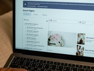 El 11% de los usuarios que reservan sus vacaciones vía 'online' han sido víctimas de ciberestafas