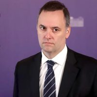 Caso Adorni: el Gobierno ajusta su estrategia y mide cómo afecta a la imagen de Javier Milei